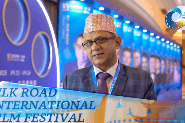 Nepal Film Fest Chair: Cinema as a Bridge to the Chinese Mainland Nepal_Film_Fest_Chair__Cinema_as_a_Bridge_to_the_Chinese_Mainland video poster