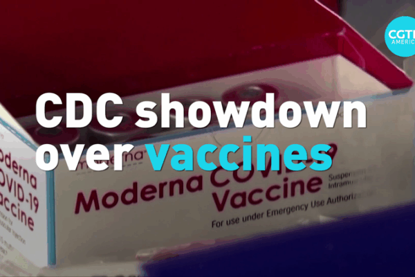 New CDC Panel, Led by Kennedy, Tackles Polarized Vaccine Guidance New_CDC_Panel__Led_by_Kennedy__Tackles_Polarized_Vaccine_Guidance video poster