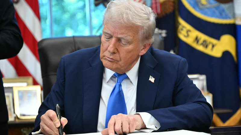 New__100K_H_1B_Visa_Fee_Sparks_Tech_Shockwaves