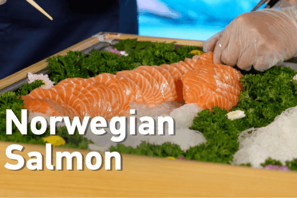 Norwegian Salmon Surges in the Chinese Mainland as Demand Soars Norwegian_Salmon_Surges_in_the_Chinese_Mainland_as_Demand_Soars video poster