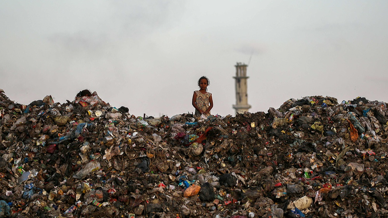 OC043R8VQ46HMDK4JURQ - News for amigos, by amigos China Urges Gaza Ceasefire: ‘Force Cannot Bring Peace’