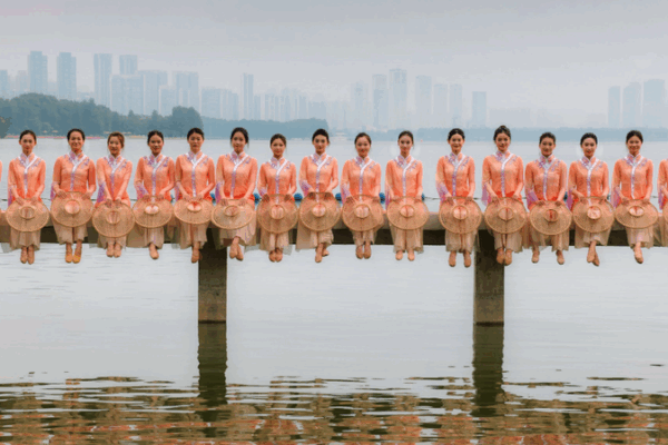 Through Young Eyes: Global Youth Share UN@80 Visions 🌍 Through Young Eyes: Global Youth Share UN@80 Visions 🌍