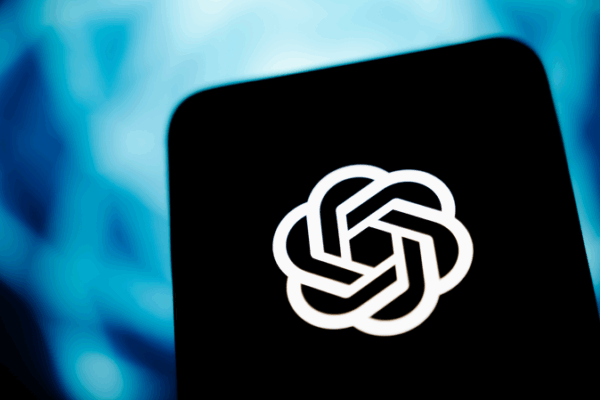 OpenAI Launches Parental Controls in ChatGPT After Teen’s Tragic Suicide OpenAI_Launches_Parental_Controls_in_ChatGPT_After_Teen_s_Tragic_Suicide