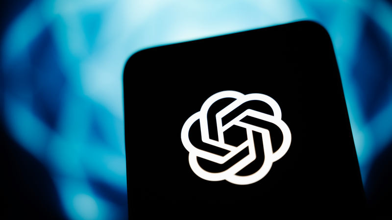 OpenAI_Launches_Parental_Controls_in_ChatGPT_After_Teen_s_Tragic_Suicide - News for amigos, by amigos OpenAI_Launches_Parental_Controls_in_ChatGPT_After_Teen_s_Tragic_Suicide