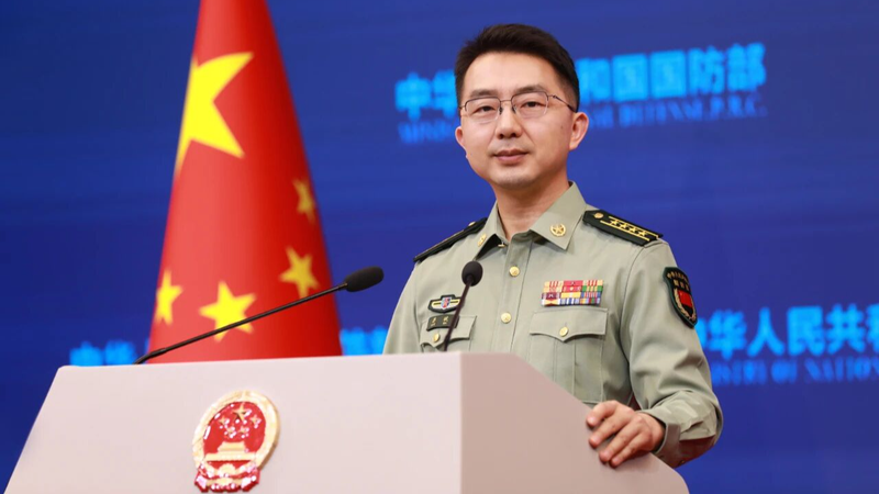 Over_100_Countries_to_Attend_12th_Beijing_Xiangshan_Forum - News for amigos, by amigos Over_100_Countries_to_Attend_12th_Beijing_Xiangshan_Forum