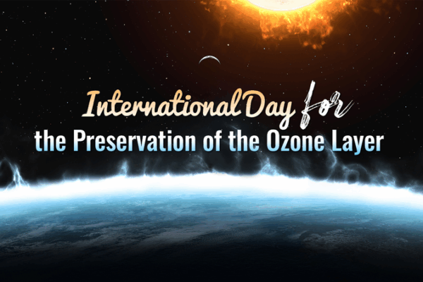 Ozone Day: How China Is Helping Heal the Sky Ozone_Day__How_China_Is_Helping_Heal_the_Sky