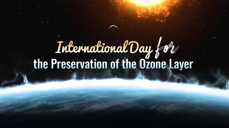 Ozone_Day__How_China_Is_Helping_Heal_the_Sky