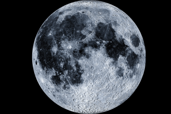 Moon’s New Landslides Revealed by Endogenic Moonquakes Moon’s New Landslides Revealed by Endogenic Moonquakes