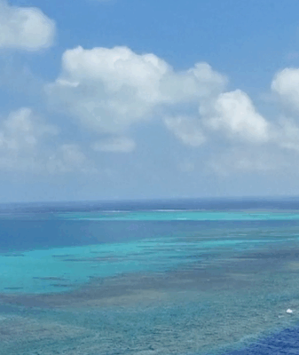 Huangyan Dao Named China’s New National Marine Nature Reserve Huangyan Dao Named China’s New National Marine Nature Reserve video poster