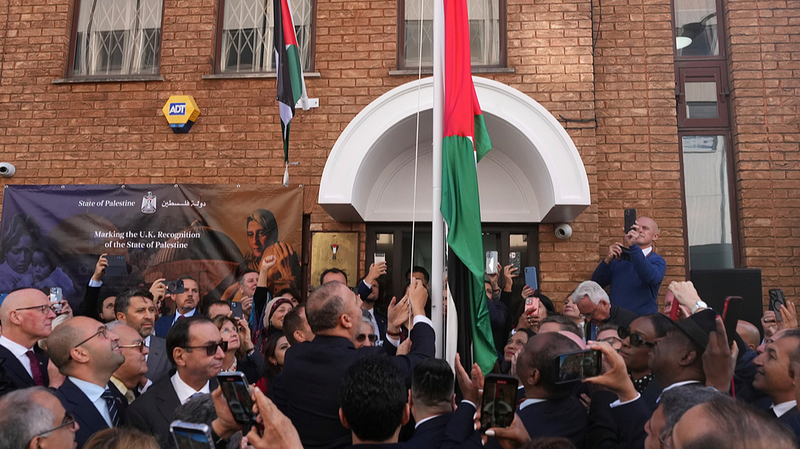 Palestine on the Rise: What Wider Recognition Means for Palestinians Palestine_on_the_Rise__What_Wider_Recognition_Means_for_Palestinians