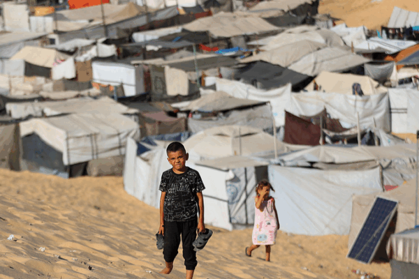 Palestinian Authority pledges reforms and elections within a year after Gaza war Palestinian_Authority_pledges_reforms_and_elections_within_a_year_after_Gaza_war