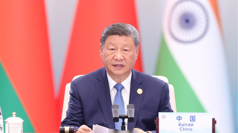 People_Centered_Global_Governance__A_Path_to_a_Safer_World