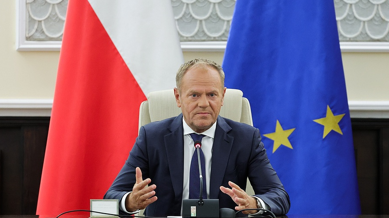 Poland_Downs_Massive_Russian_Drone_Swarm_in_Historic_Airspace_Breach - News for amigos, by amigos Poland_Downs_Massive_Russian_Drone_Swarm_in_Historic_Airspace_Breach