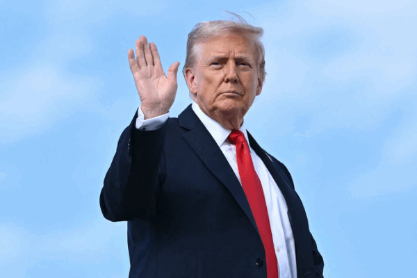 Poland Pushes Back Against Trump on Drone Incursions Poland_Pushes_Back_Against_Trump_on_Drone_Incursions