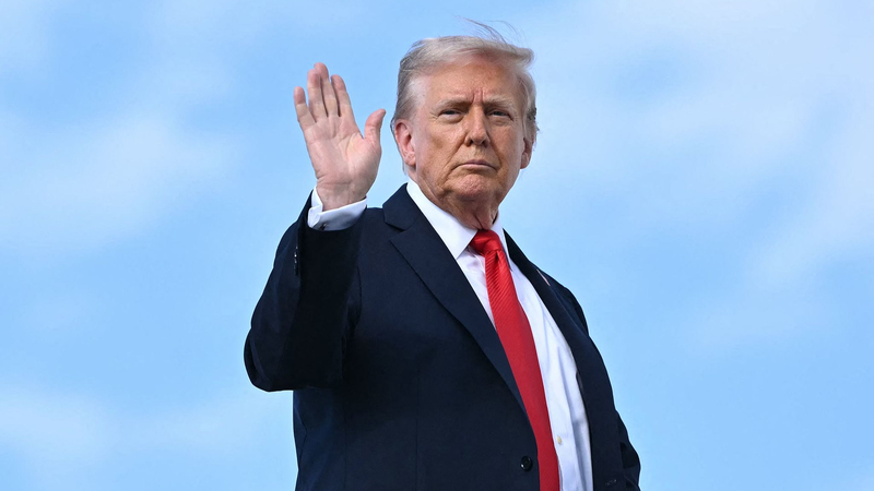 Poland_Pushes_Back_Against_Trump_on_Drone_Incursions - News for amigos, by amigos Poland_Pushes_Back_Against_Trump_on_Drone_Incursions