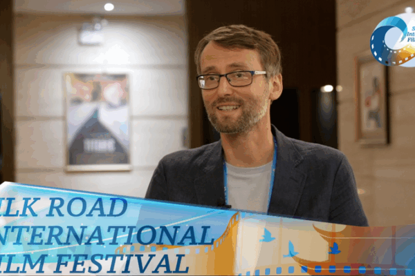 Polish Doc Director Bartek Dziadosz Shares Filmmaking Tips Polish_Doc_Director_Bartek_Dziadosz_Shares_Filmmaking_Tips video poster