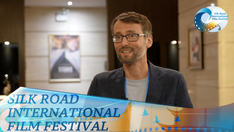 Polish_Doc_Director_Bartek_Dziadosz_Shares_Filmmaking_Tips_poster - News for amigos, by amigos Polish_Doc_Director_Bartek_Dziadosz_Shares_Filmmaking_Tips video poster