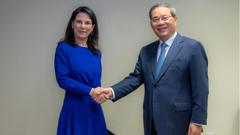 Premier_Li_Pushes_for_a_More_Pragmatic__Effective_UN_at_UNGA_80