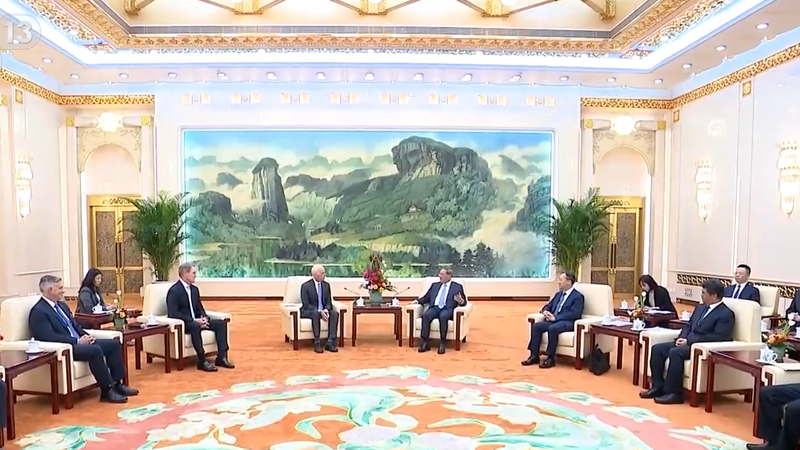 Premier_Li_Qiang_Urges_U_S__Congress_to_Boost_Bilateral_Exchanges - News for amigos, by amigos Premier_Li_Qiang_Urges_U_S__Congress_to_Boost_Bilateral_Exchanges