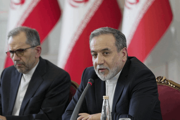 R1BKEYMJ7U3HWNPDO8HK - News for amigos, by amigos Iran Pushes Back Against UNSC Snapback Sanctions – What You Need to Know