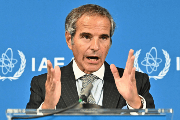 Restoring IAEA Inspections in Iran Could Spark Progress Restoring_IAEA_Inspections_in_Iran_Could_Spark_Progress