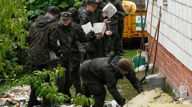 Romania_and_Poland_Scramble_Jets_as_Drones_Strike_Ukraine