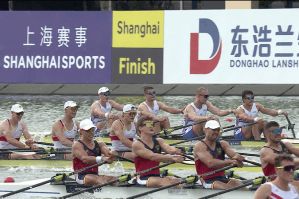 Rowers Unite in Shanghai for Olympic Qualification Rowers_Unite_in_Shanghai_for_Olympic_Qualification video poster