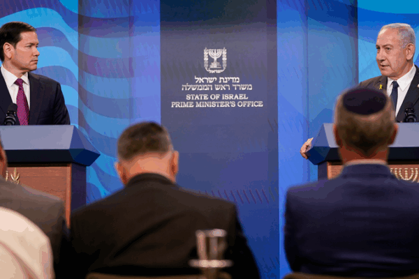 Rubio_Pledges_Unwavering_Support_for_Israel_Amid_Gaza_Conflict - News for amigos, by amigos Rubio_Pledges_Unwavering_Support_for_Israel_Amid_Gaza_Conflict