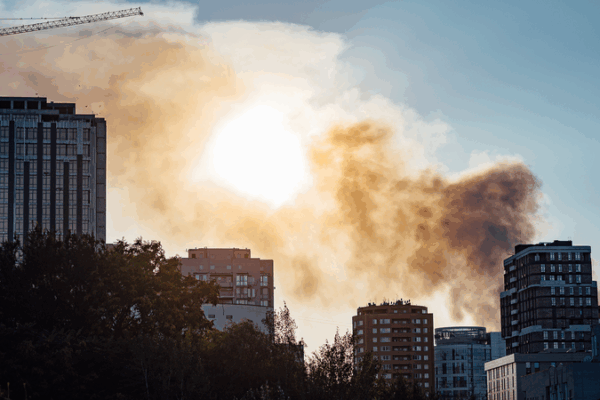 Russia Claims Novomykolaivka in Dnipropetrovsk Amid Dispute Russia_Claims_Novomykolaivka_in_Dnipropetrovsk_Amid_Dispute
