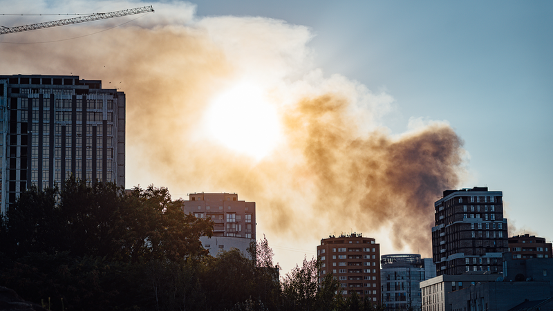 Russia_Claims_Novomykolaivka_in_Dnipropetrovsk_Amid_Dispute - News for amigos, by amigos Russia_Claims_Novomykolaivka_in_Dnipropetrovsk_Amid_Dispute