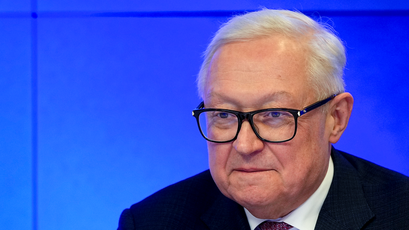 Russia_Opens_Doors_to_U_S__for_Sakhalin_1_Energy_Talks