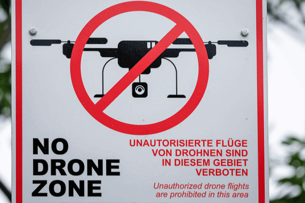 Russia Slams EU ‘Hysteria’ Over Unidentified Drone Incursions Russia_Slams_EU__Hysteria__Over_Unidentified_Drone_Incursions