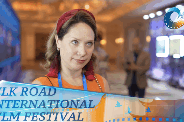 Russian Distributor Spotlights Chinese Mainland Culture in Film Co-Productions Russian_Distributor_Spotlights_Chinese_Mainland_Culture_in_Film_Co_Productions video poster