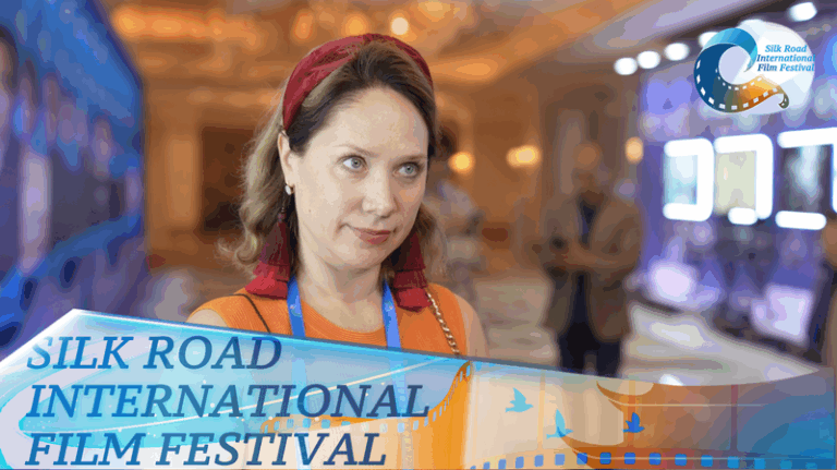 Russian_Distributor_Spotlights_Chinese_Mainland_Culture_in_Film_Co_Productions video poster