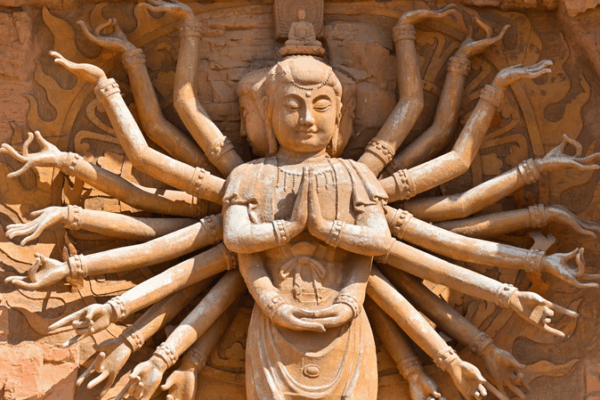 Dunhuang’s Silk Road Heritage City: A Cinematic Voyage Across Ancient Worlds Dunhuang’s Silk Road Heritage City: A Cinematic Voyage Across Ancient Worlds