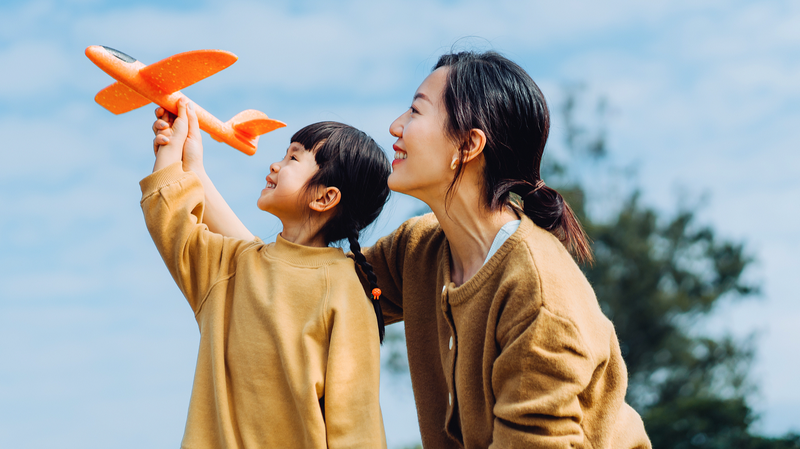 SN4L18ZWIXRKHB69GXXV - News for amigos, by amigos UN Marks 30 Years Since Landmark Women’s Rights Blueprint 🌍✨ video poster