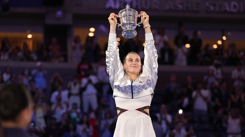 Sabalenka Back-to-Back: U.S. Open Defense Seals 4th Slam Sabalenka_Back_to_Back__U_S__Open_Defense_Seals_4th_Slam