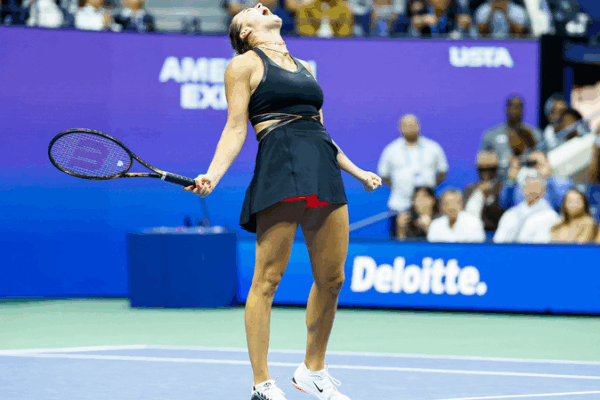 Sabalenka Outlasts Pegula, Charges into US Open Final Sabalenka_Outlasts_Pegula__Charges_into_US_Open_Final