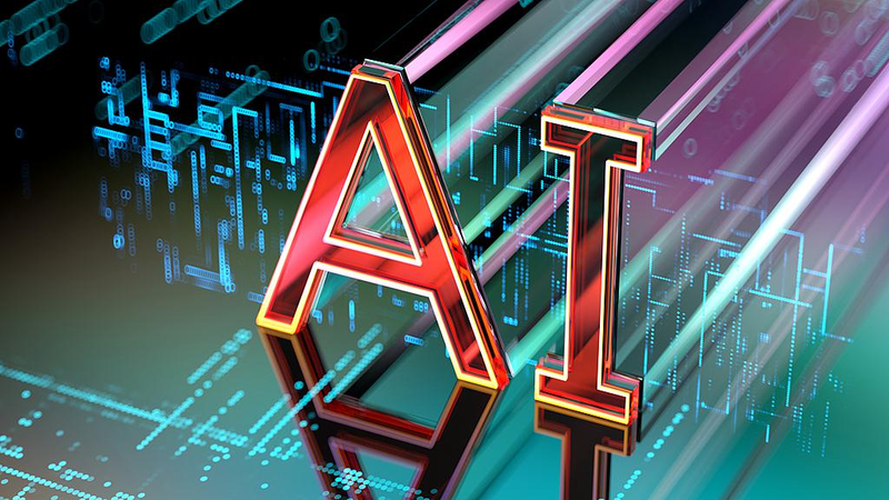 Scientists_Call_for_AI__Red_Lines__at_UN_General_Assembly - News for amigos, by amigos Scientists_Call_for_AI__Red_Lines__at_UN_General_Assembly