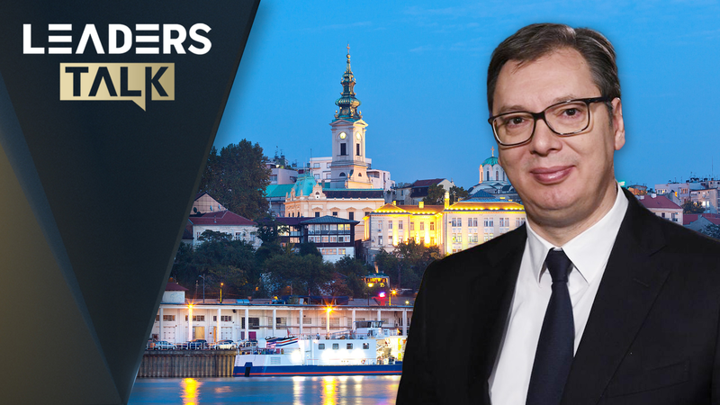 Serbia_s_Vucic_on_Beijing_Parade__History__Unity_and_the_Future_poster - News for amigos, by amigos Serbia_s_Vucic_on_Beijing_Parade__History__Unity_and_the_Future video poster