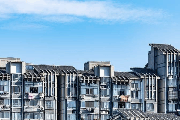 Shanghai Unveils 6 New Measures to Lift Property Market Shanghai_Unveils_6_New_Measures_to_Lift_Property_Market video poster