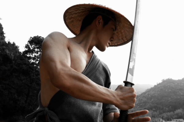 Shaolin in Motion: Shi Yanpei’s Kung Fu Journey to 2M Followers Shaolin_in_Motion__Shi_Yanpei_s_Kung_Fu_Journey_to_2M_Followers video poster