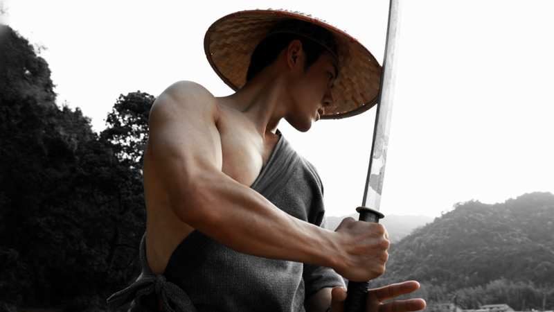 Shaolin_in_Motion__Shi_Yanpei_s_Kung_Fu_Journey_to_2M_Followers video poster