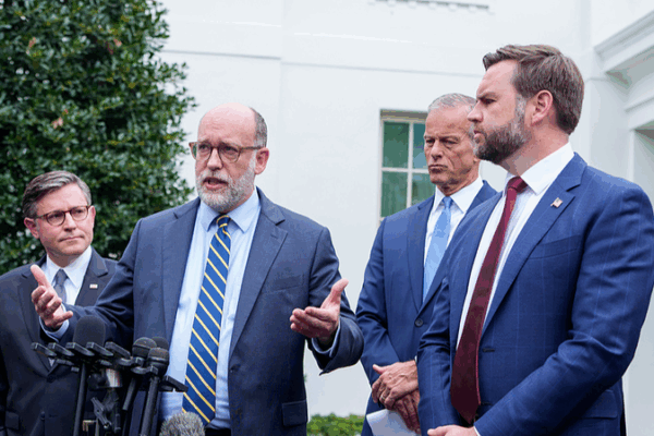 Shutdown_Showdown__U_S__on_Track_for_Government_Halt