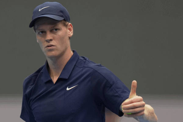 Sinner_Survives_in_Beijing__Alcaraz_Advances_in_Tokyo