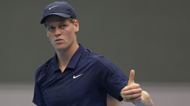 Sinner_Survives_in_Beijing__Alcaraz_Advances_in_Tokyo