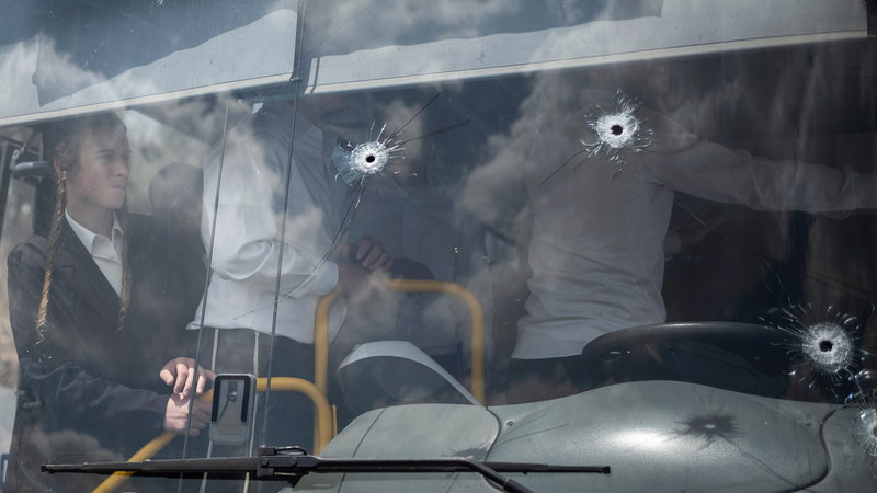 Six_killed_in_Jerusalem_bus_shooting_at_Ramot_Junction - News for amigos, by amigos Six_killed_in_Jerusalem_bus_shooting_at_Ramot_Junction