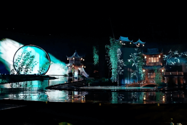 Sneak Peek at the 2024 Mid-Autumn Festival Gala in Sichuan Sneak_Peek_at_the_2024_Mid_Autumn_Festival_Gala_in_Sichuan video poster