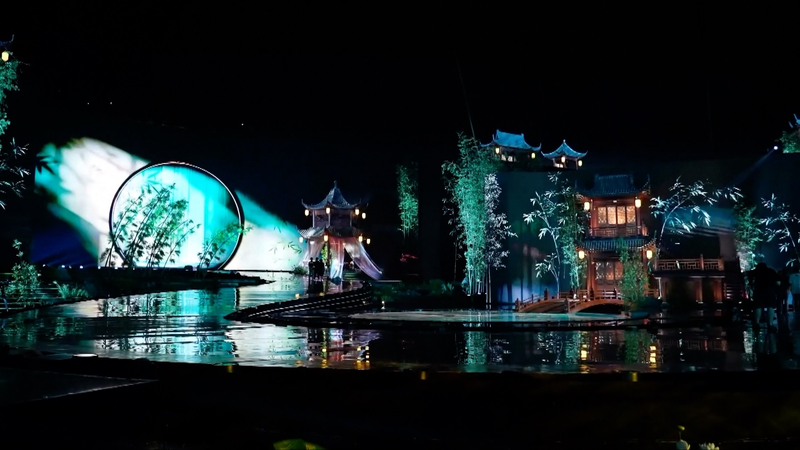 Sneak_Peek_at_the_2024_Mid_Autumn_Festival_Gala_in_Sichuan_poster - News for amigos, by amigos Sneak_Peek_at_the_2024_Mid_Autumn_Festival_Gala_in_Sichuan video poster