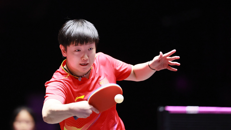 Sun_Yingsha_Powers_into_WTT_Champions_Macao_Quarterfinals - News for amigos, by amigos Sun_Yingsha_Powers_into_WTT_Champions_Macao_Quarterfinals